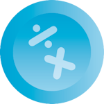 Blue Badge