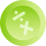 Green Badge