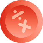 Red Badge